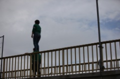 Duo d Escalier 21 * 5616 x 3744 * (4.82MB)